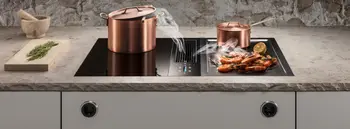 Design ohne Titel.png